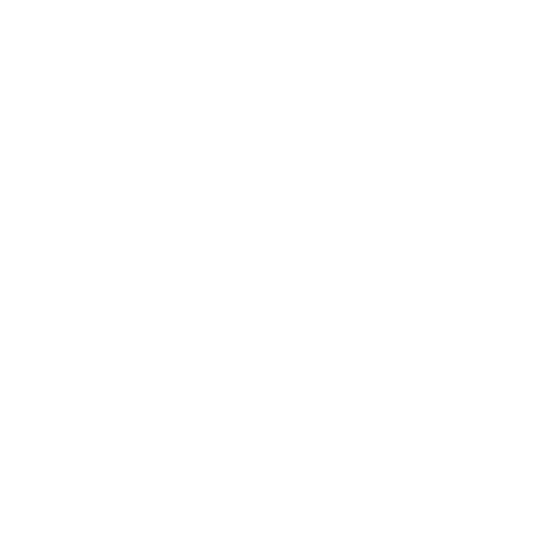 Automated Cloud Backup