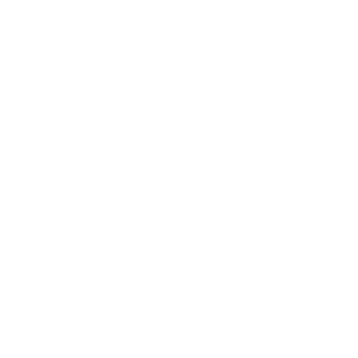 Email Archiving & Retention