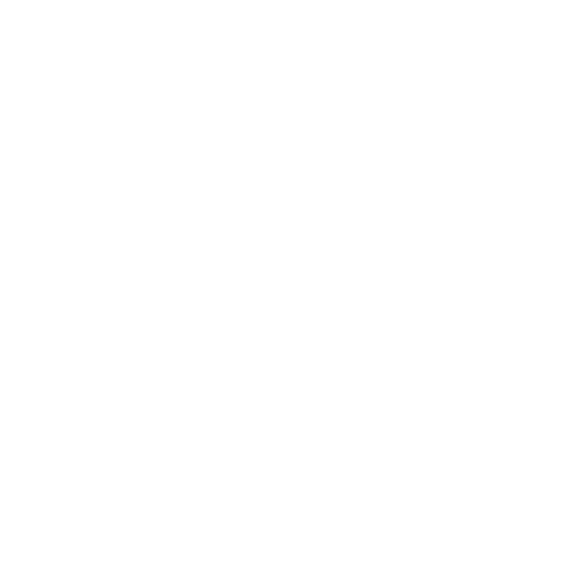 Email Security