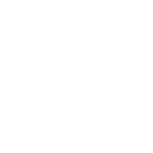 Endpoint Protection