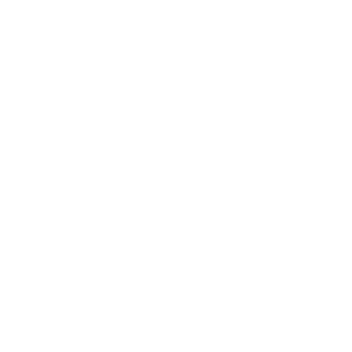Enterprise