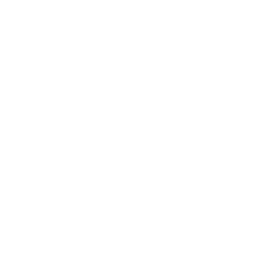 Growth Enablement