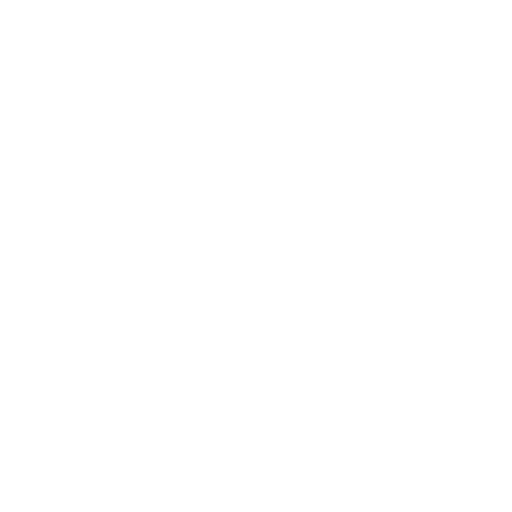 icon-heart-white