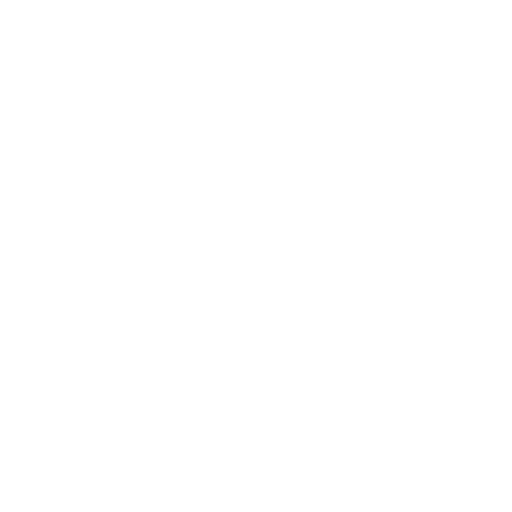 Network Design & Deployment