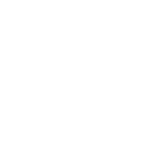Network Protection