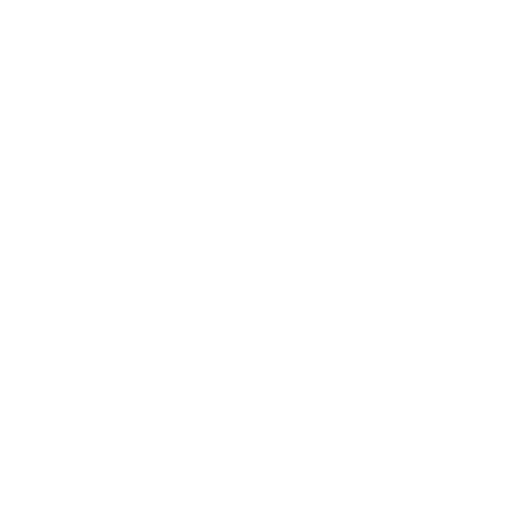 Compliance & Controls