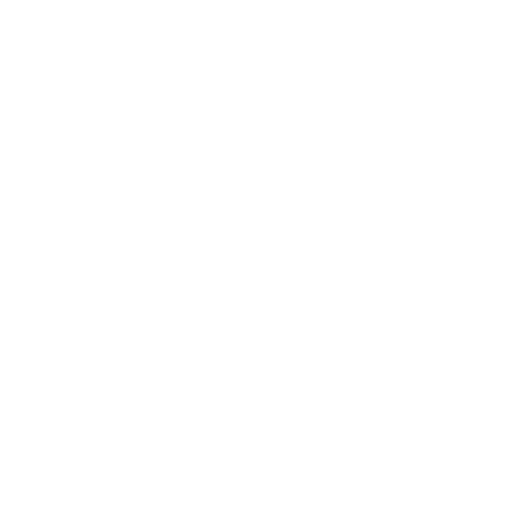 Protect