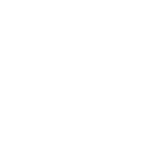 Real Time Threat Monitoring White