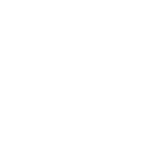 Rapid Recovery Support