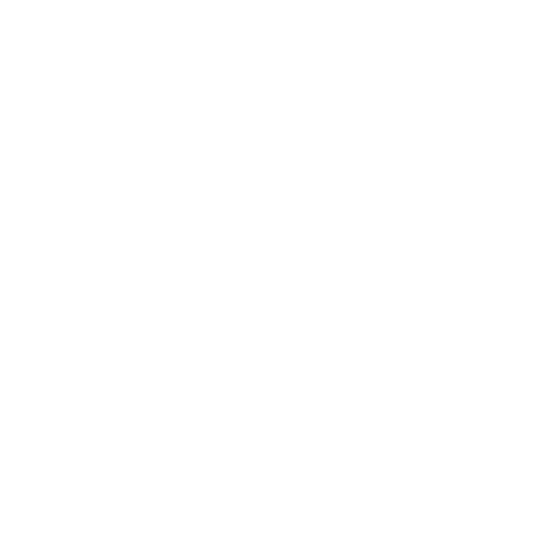 Defined Recovery Time Objectives