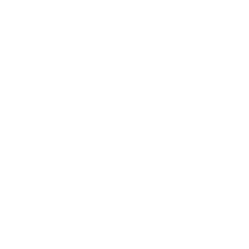 Security & Protection