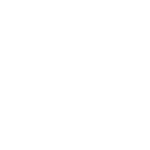 Small Business