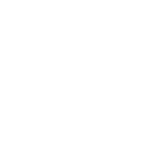 Spam & Phishing Protection