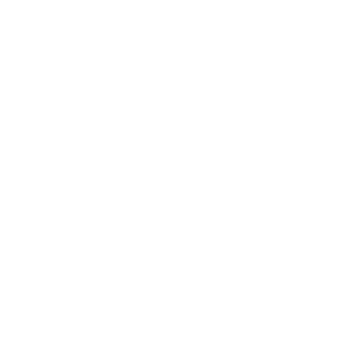 Startup