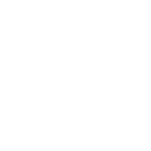 icon-strategic-growth-white