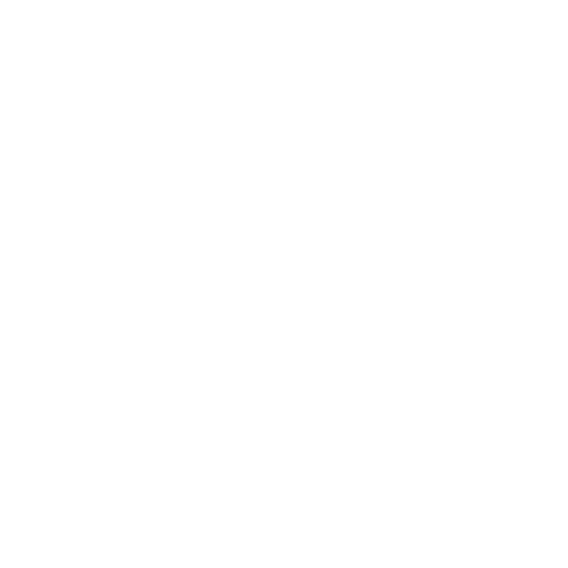Support & Management