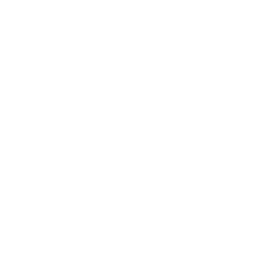 icon-technical-support-white