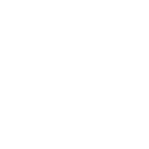 Testing & Monitoring