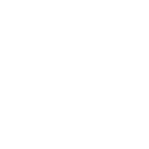 Monitoring & Management