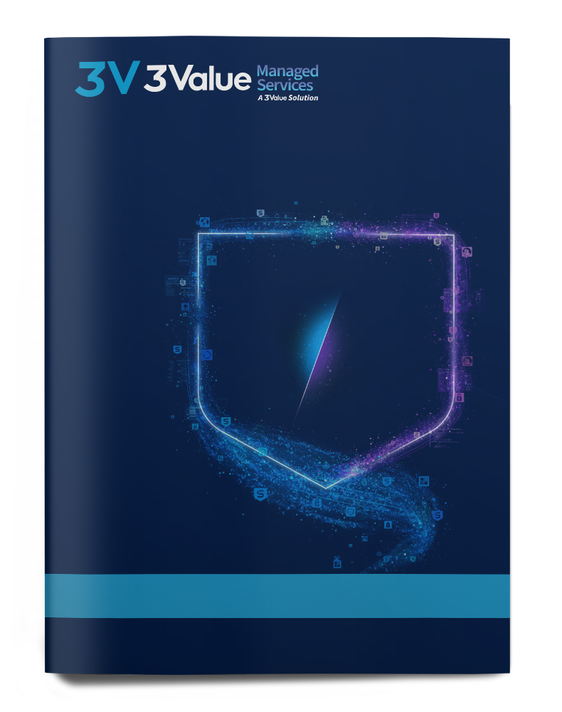 pdf-managed-services-cybersecurity